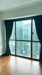 Normanton Park (D5), Apartment #464323881